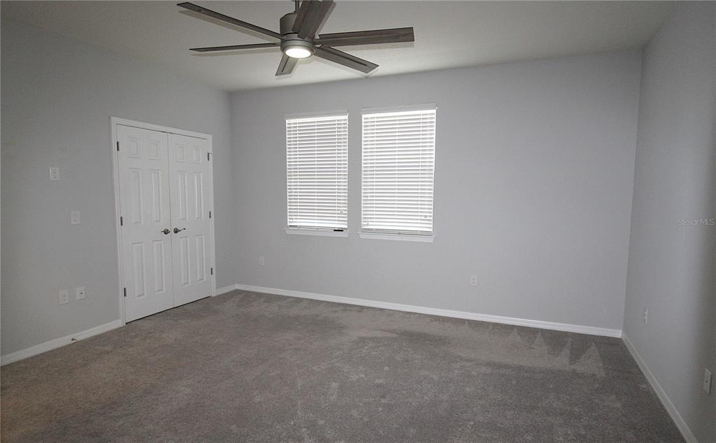 2922 Grand Kemerton Place - Photo 18