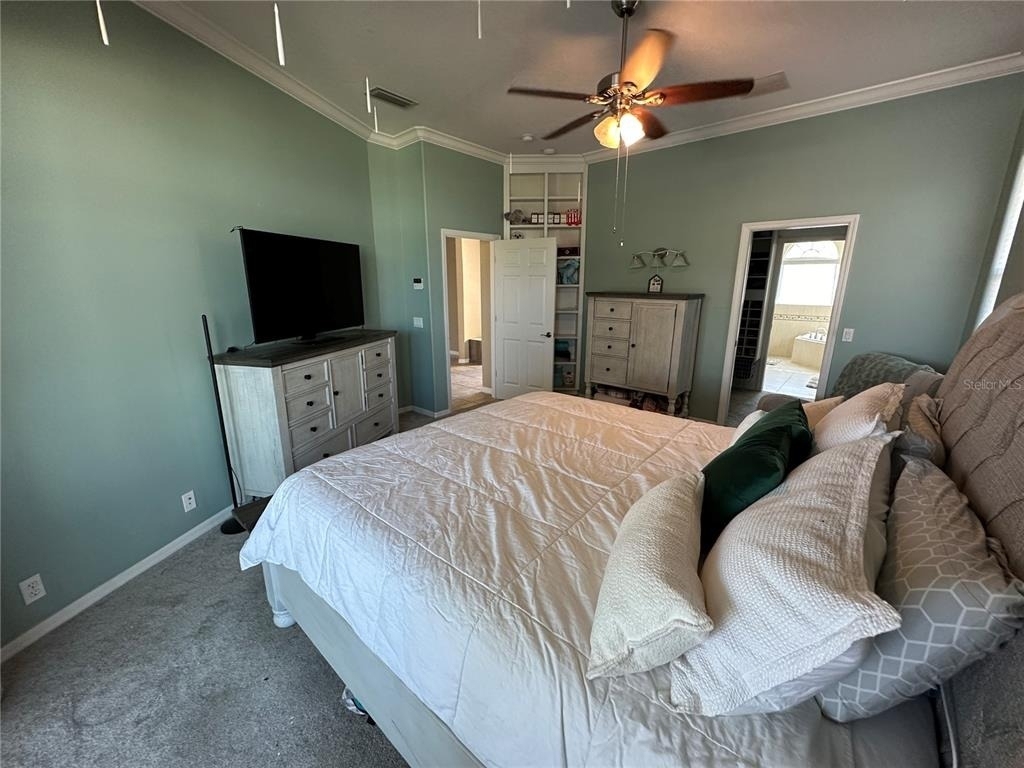 4727 Spinnaker Drive - Photo 27