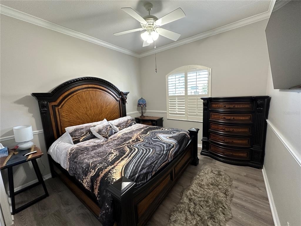 4727 Spinnaker Drive - Photo 13