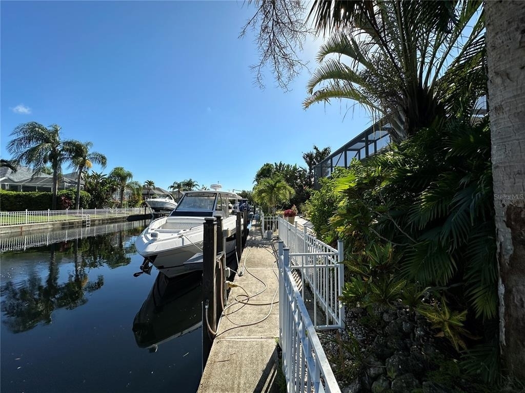 4727 Spinnaker Drive - Photo 39