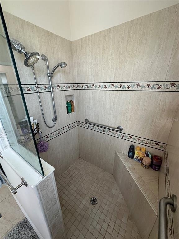4727 Spinnaker Drive - Photo 25