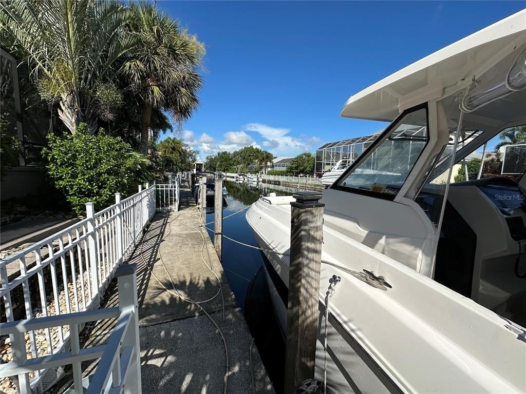 4727 Spinnaker Drive - Photo 36