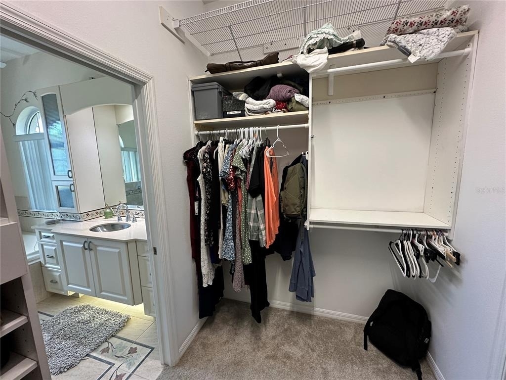 4727 Spinnaker Drive - Photo 22