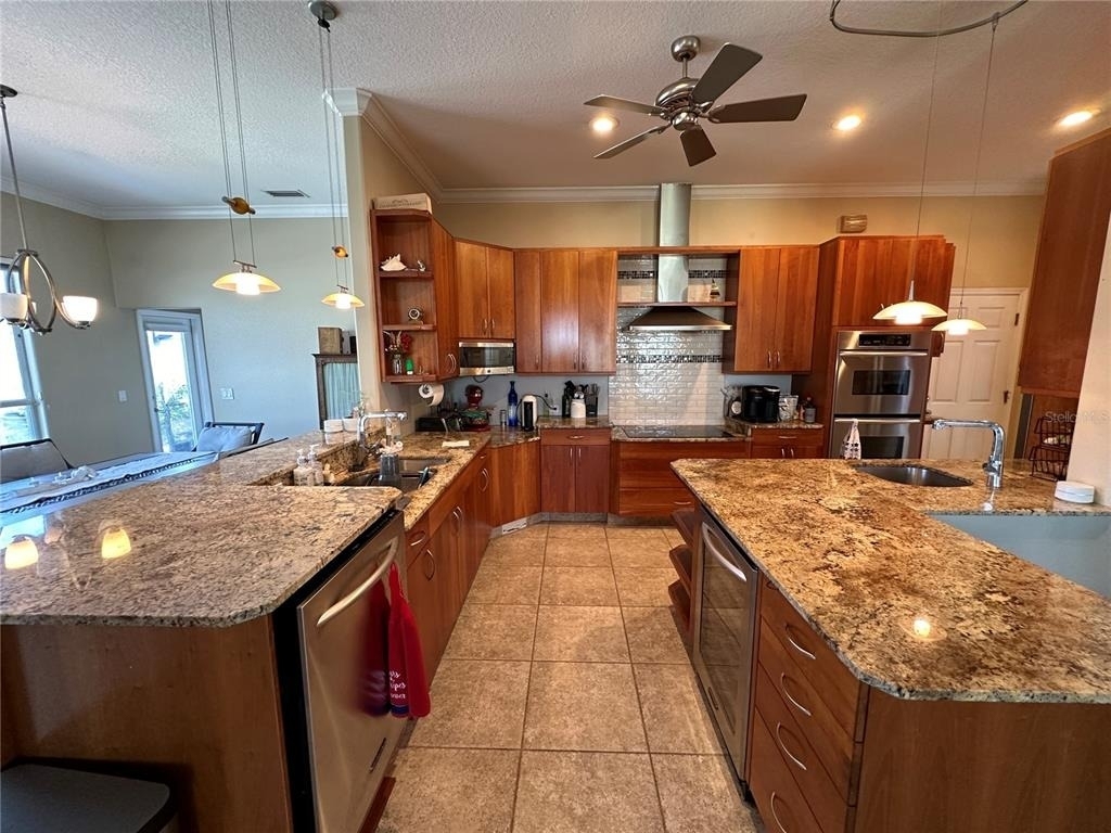 4727 Spinnaker Drive - Photo 8
