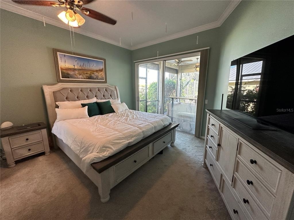 4727 Spinnaker Drive - Photo 20