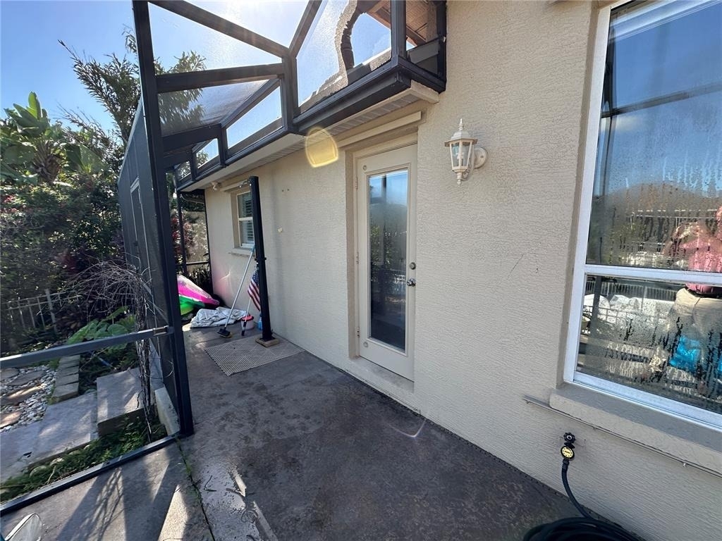 4727 Spinnaker Drive - Photo 34