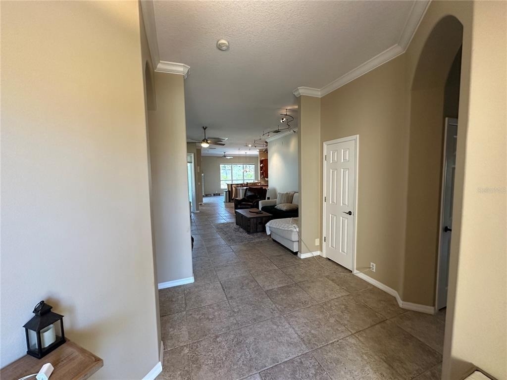 4727 Spinnaker Drive - Photo 5