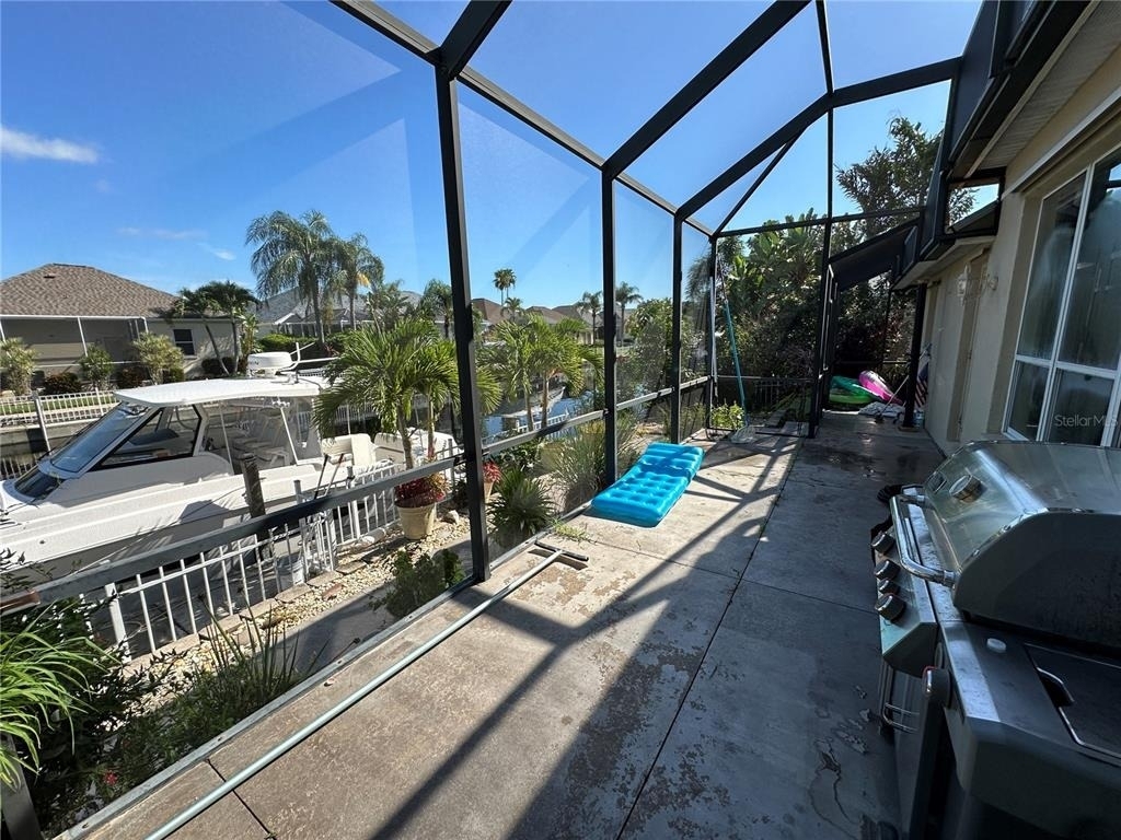 4727 Spinnaker Drive - Photo 31