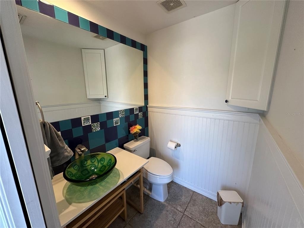 4727 Spinnaker Drive - Photo 17