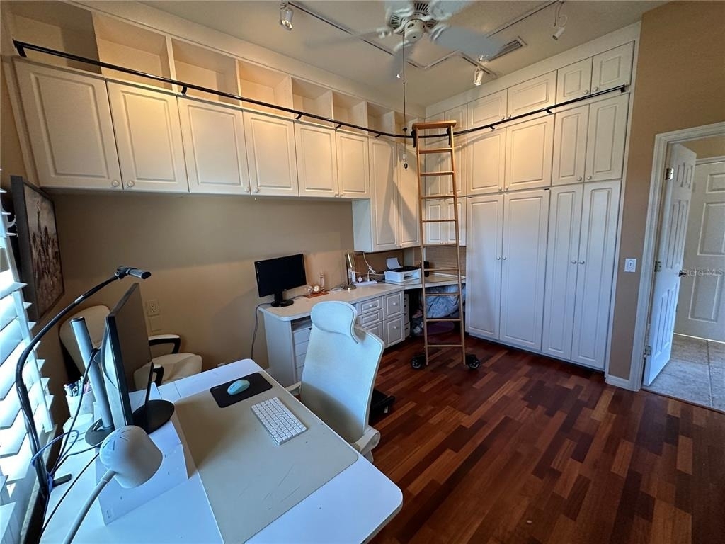 4727 Spinnaker Drive - Photo 12