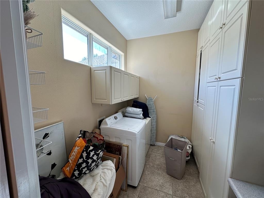 4727 Spinnaker Drive - Photo 15