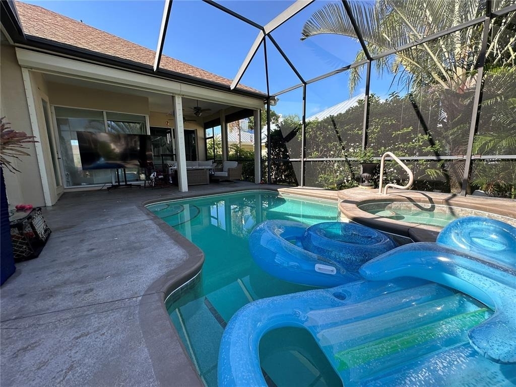 4727 Spinnaker Drive - Photo 33