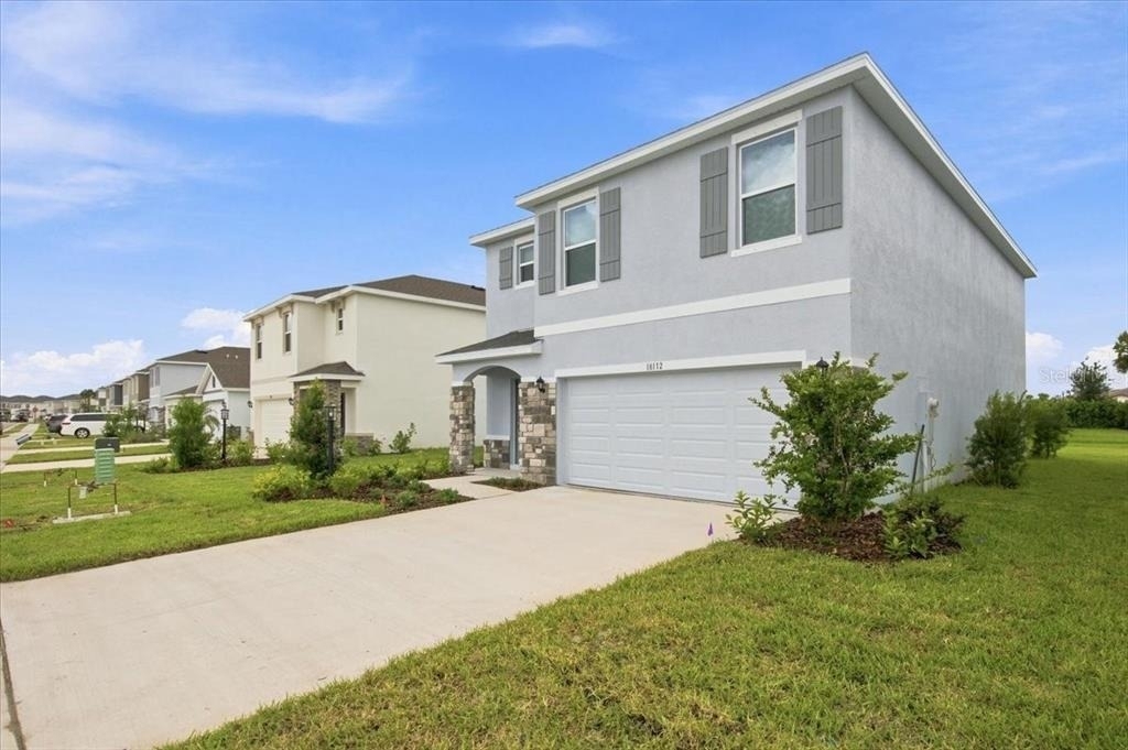 18112 Gander Terrace - Photo 2