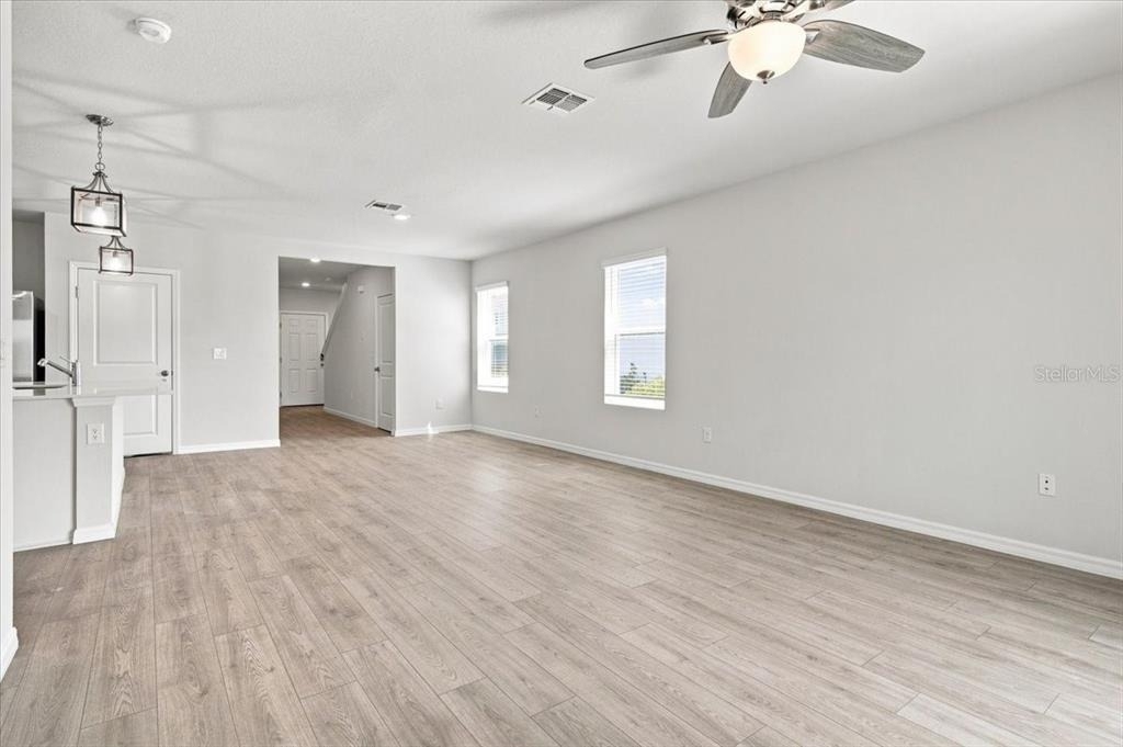 18112 Gander Terrace - Photo 9