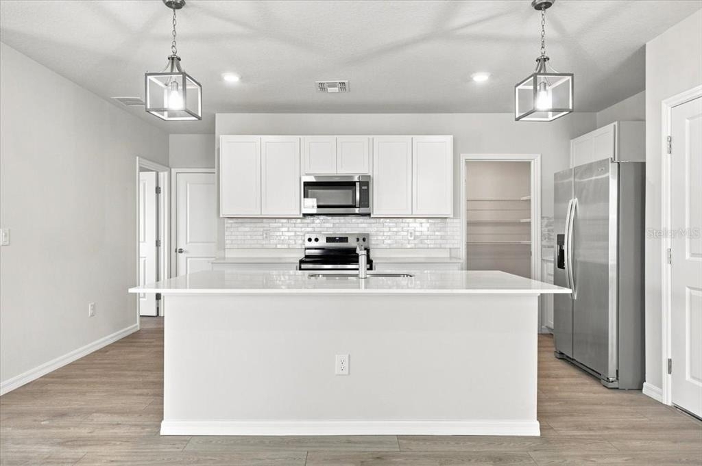 18112 Gander Terrace - Photo 13