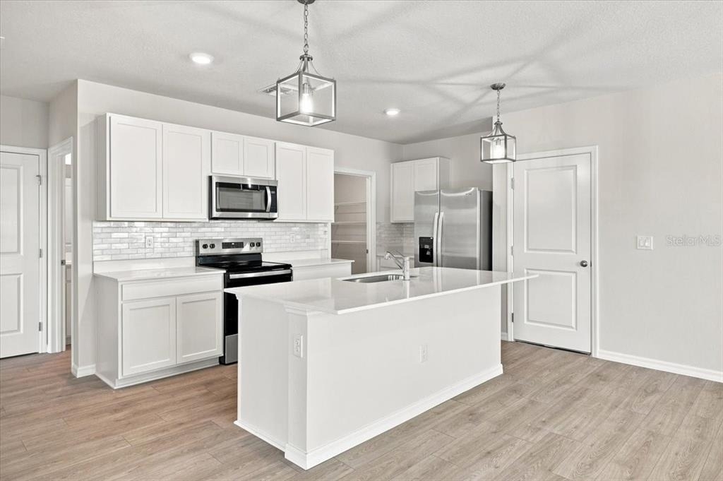 18112 Gander Terrace - Photo 11