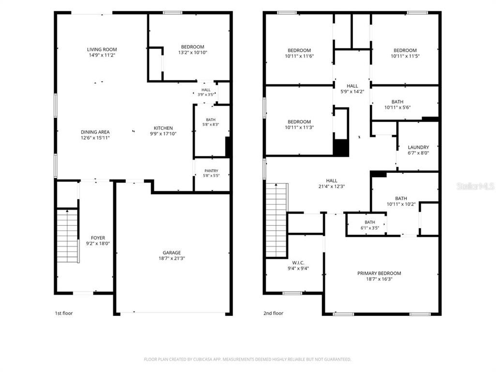 18112 Gander Terrace - Photo 55