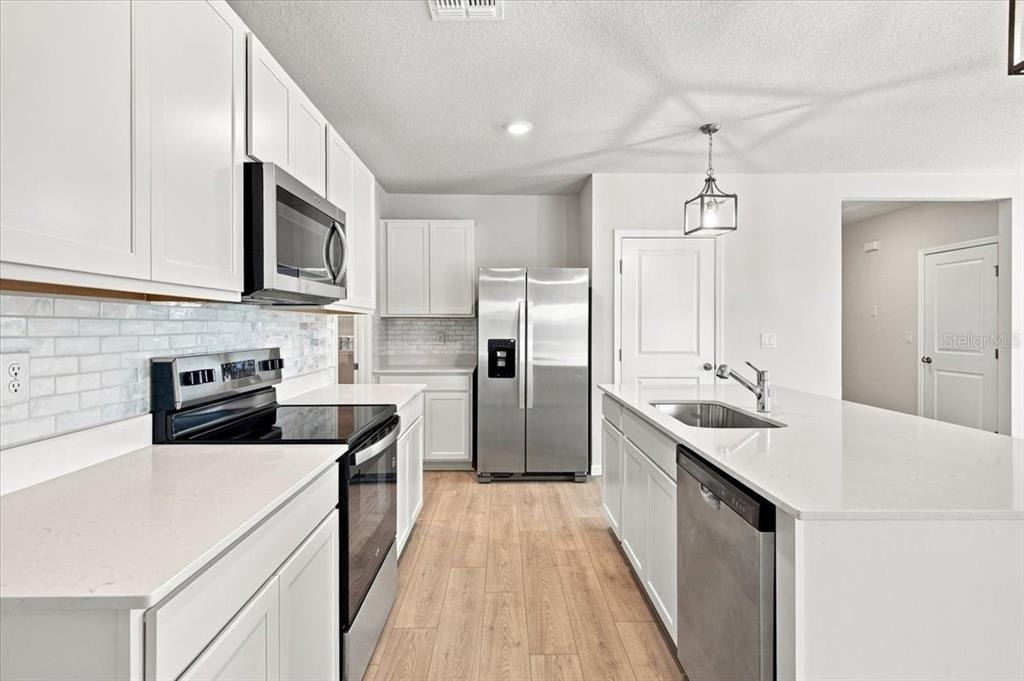 18112 Gander Terrace - Photo 14