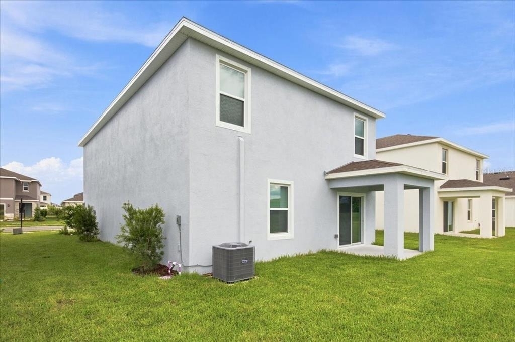 18112 Gander Terrace - Photo 44