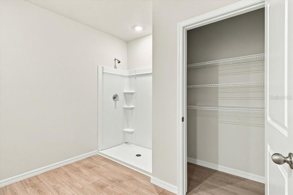 18112 Gander Terrace - Photo 30