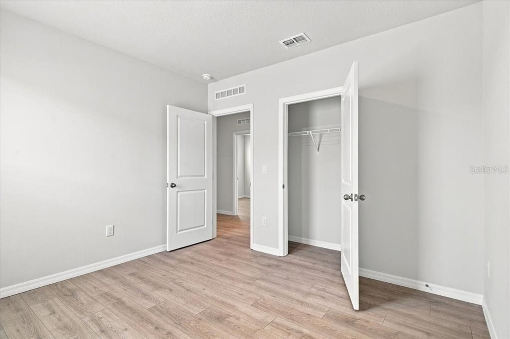 18112 Gander Terrace - Photo 40
