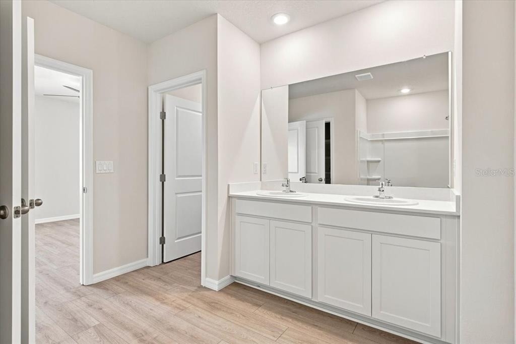 18112 Gander Terrace - Photo 29