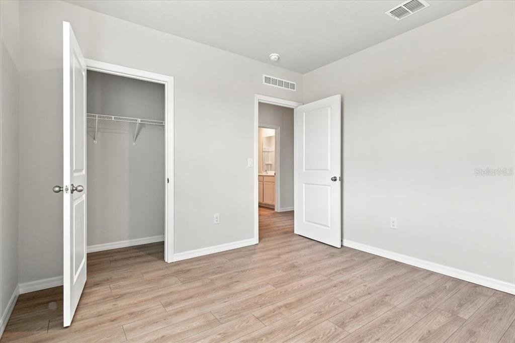 18112 Gander Terrace - Photo 38