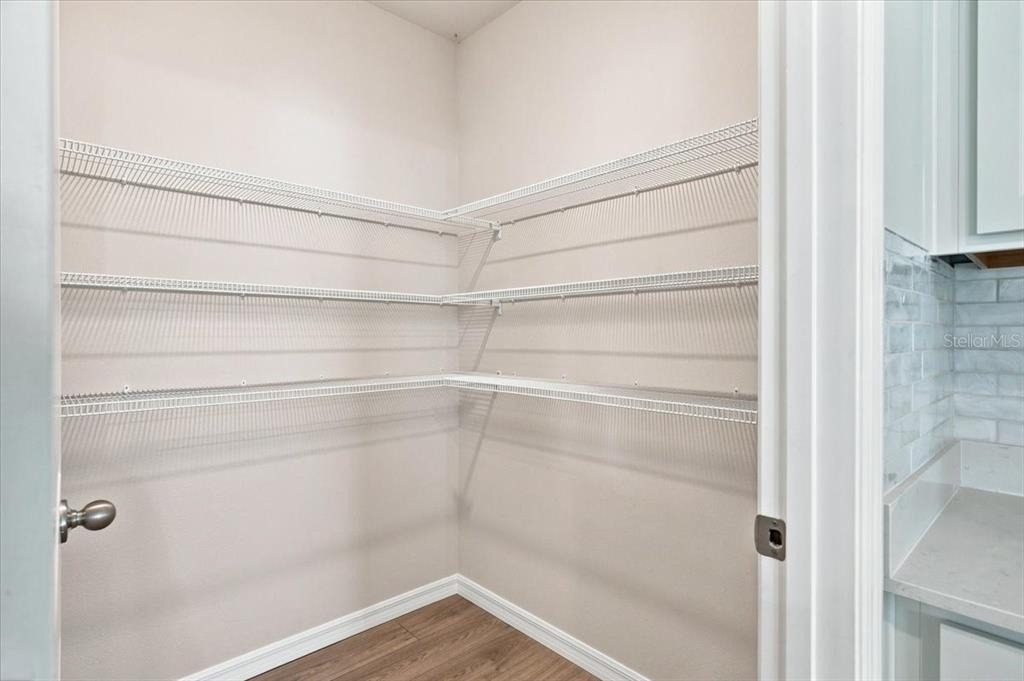 18112 Gander Terrace - Photo 17