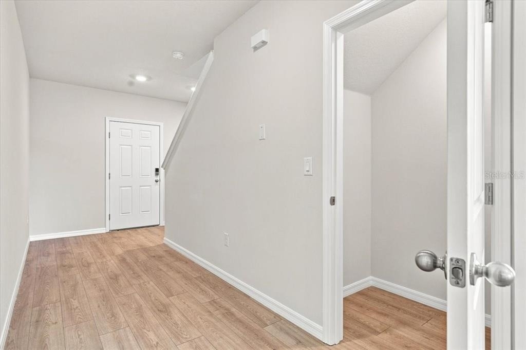 18112 Gander Terrace - Photo 6