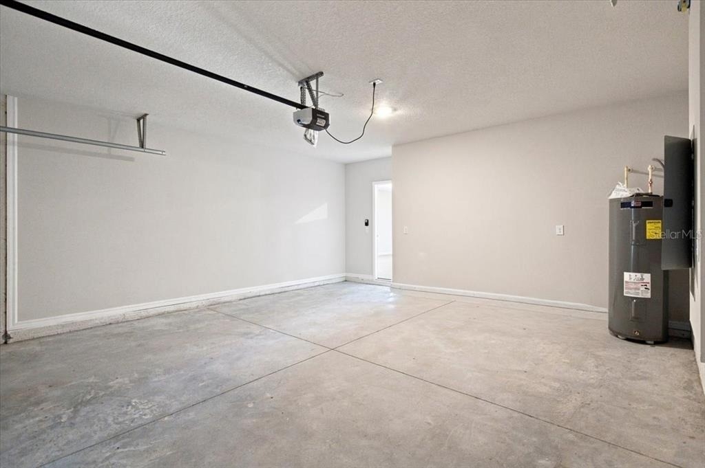 18112 Gander Terrace - Photo 43