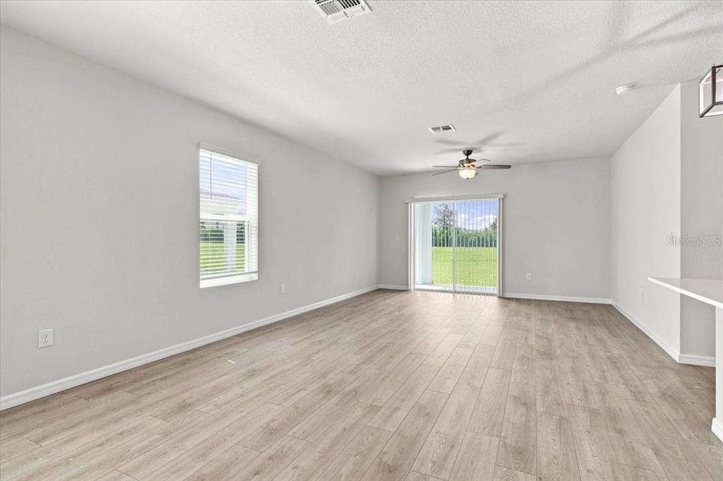 18112 Gander Terrace - Photo 8