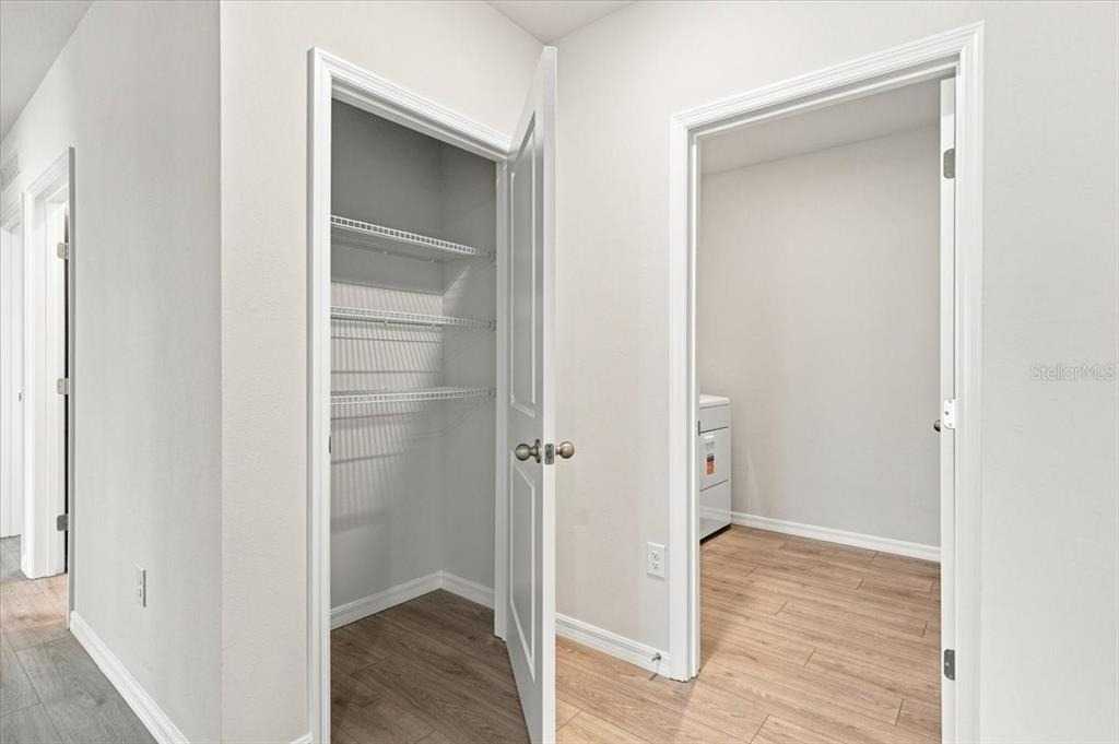 18112 Gander Terrace - Photo 32