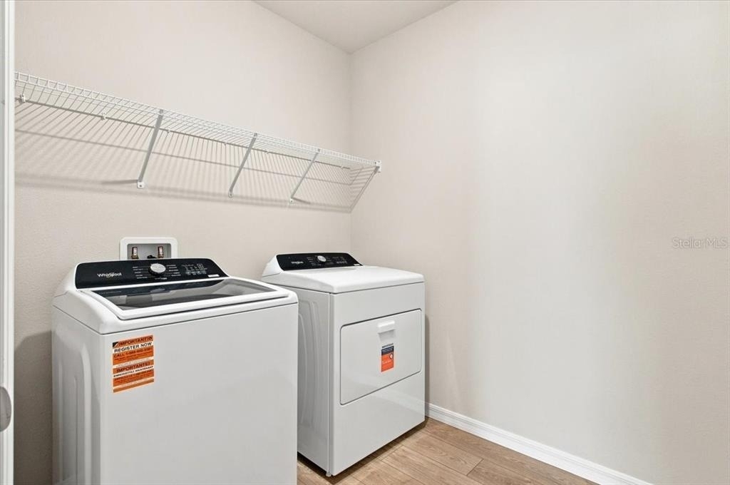 18112 Gander Terrace - Photo 33