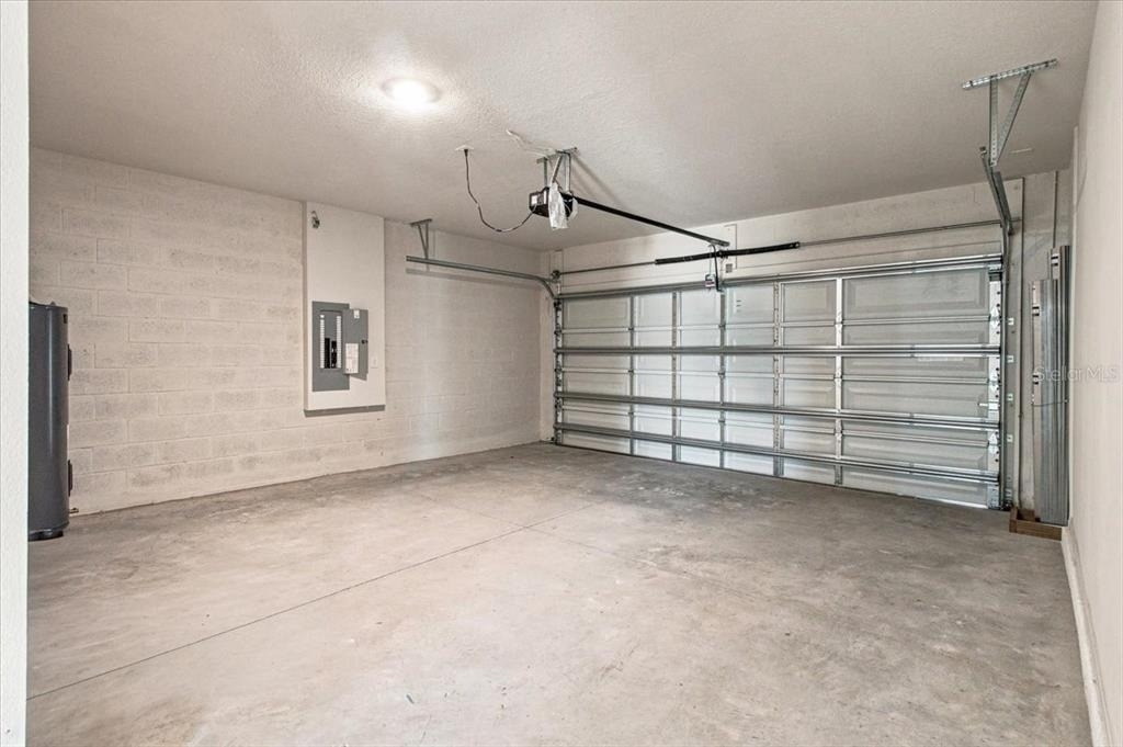 18112 Gander Terrace - Photo 42