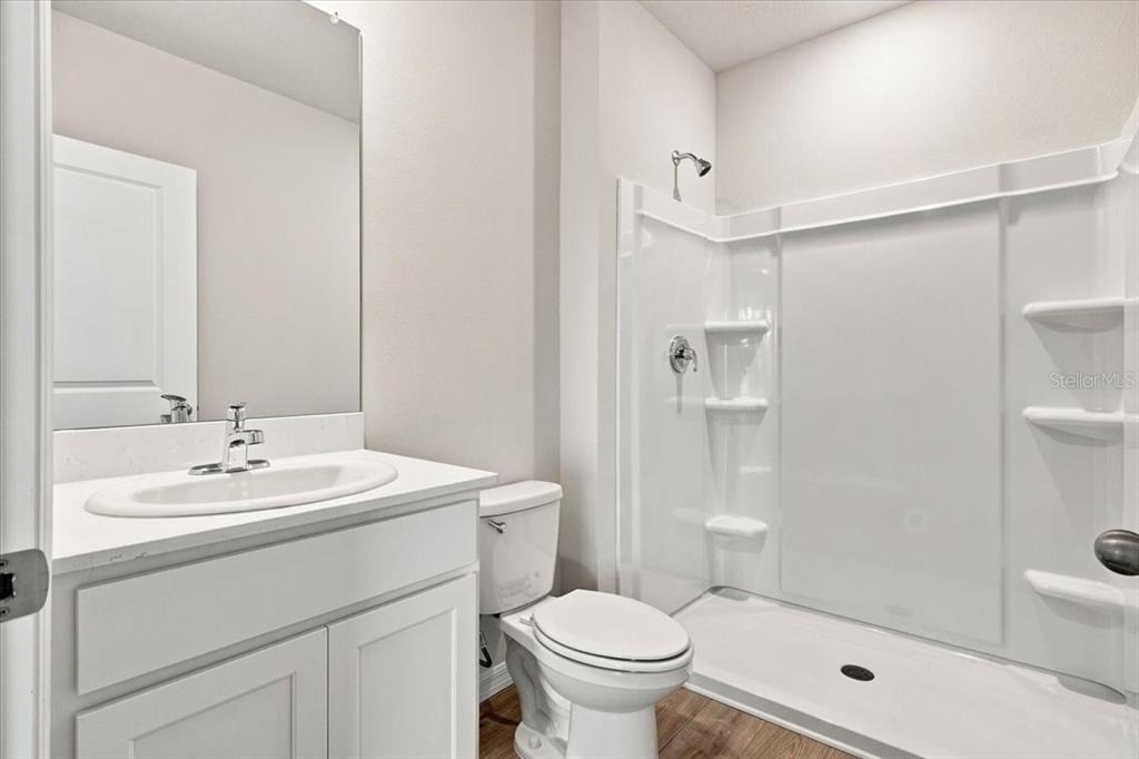 18112 Gander Terrace - Photo 20