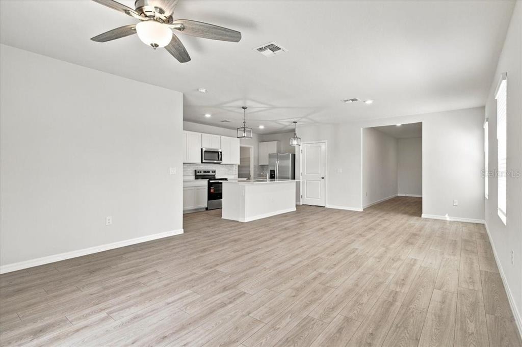 18112 Gander Terrace - Photo 10