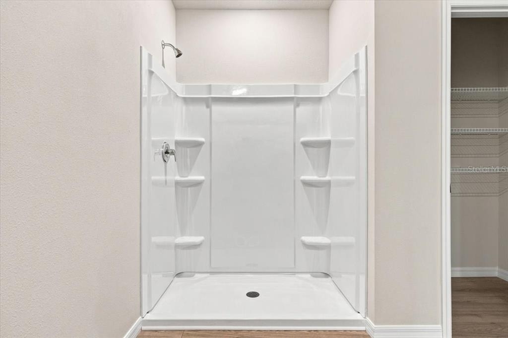 18112 Gander Terrace - Photo 31