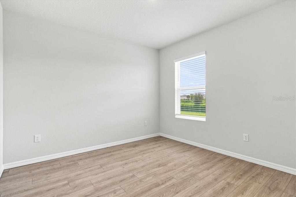 18112 Gander Terrace - Photo 37