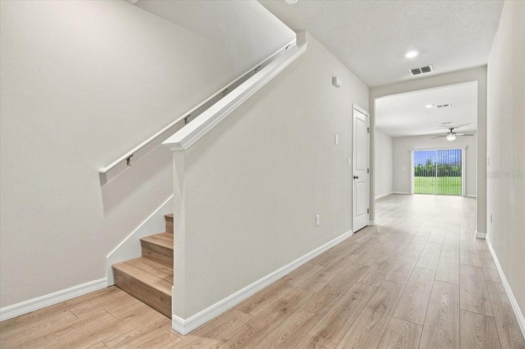 18112 Gander Terrace - Photo 5