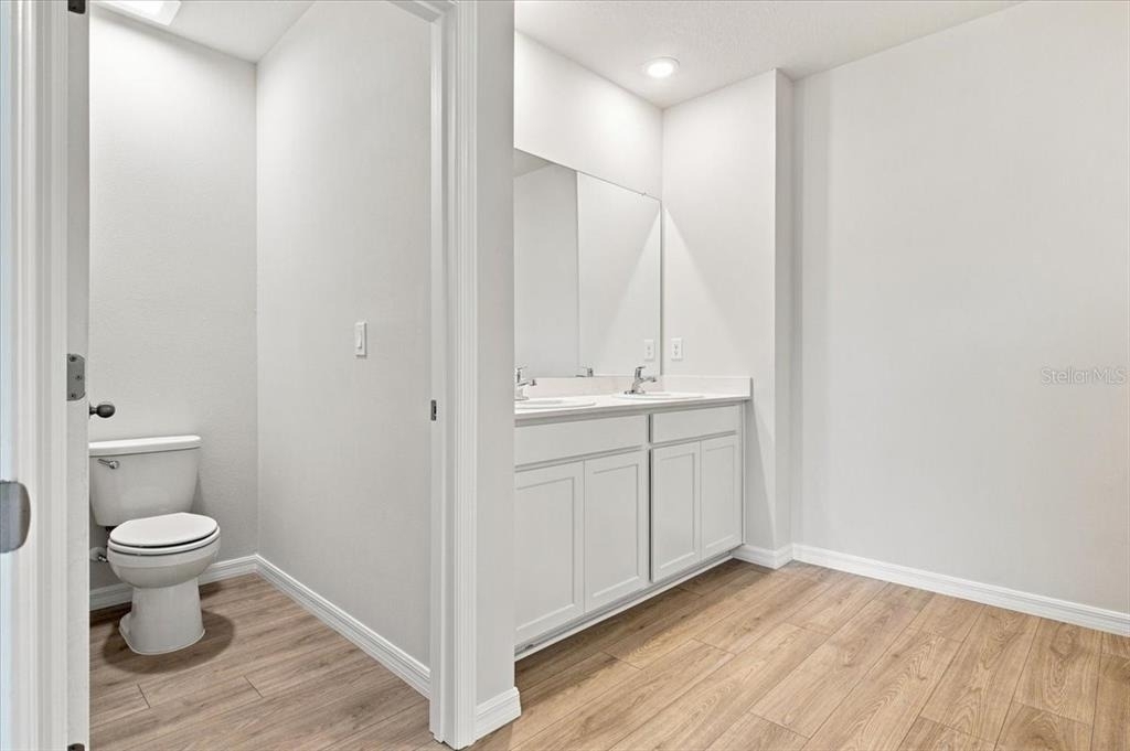 18112 Gander Terrace - Photo 28