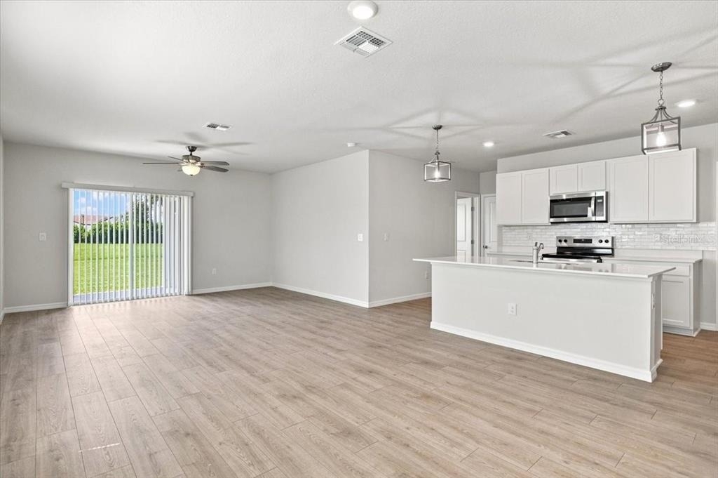 18112 Gander Terrace - Photo 7