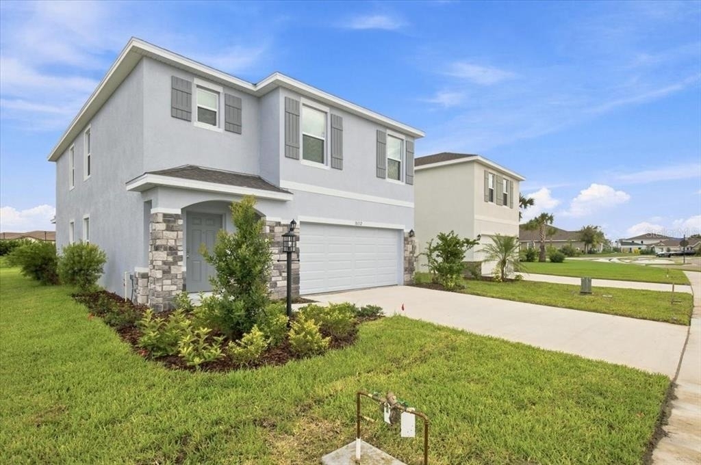 18112 Gander Terrace - Photo 1