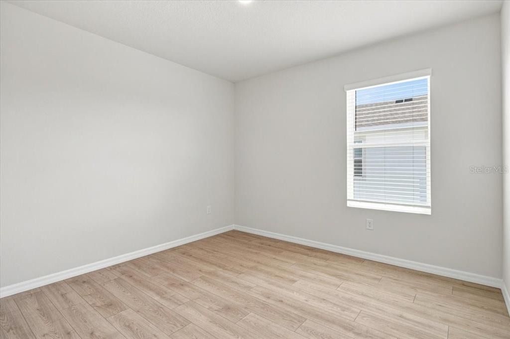 18112 Gander Terrace - Photo 39