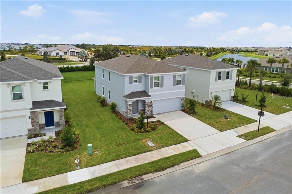 18112 Gander Terrace - Photo 49