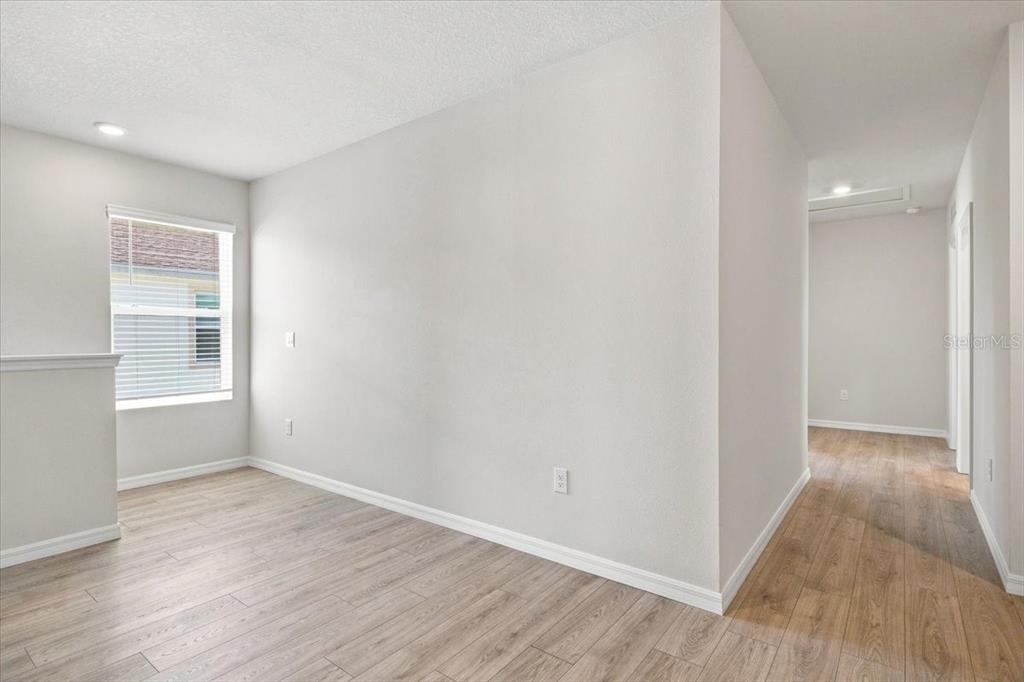 18112 Gander Terrace - Photo 34