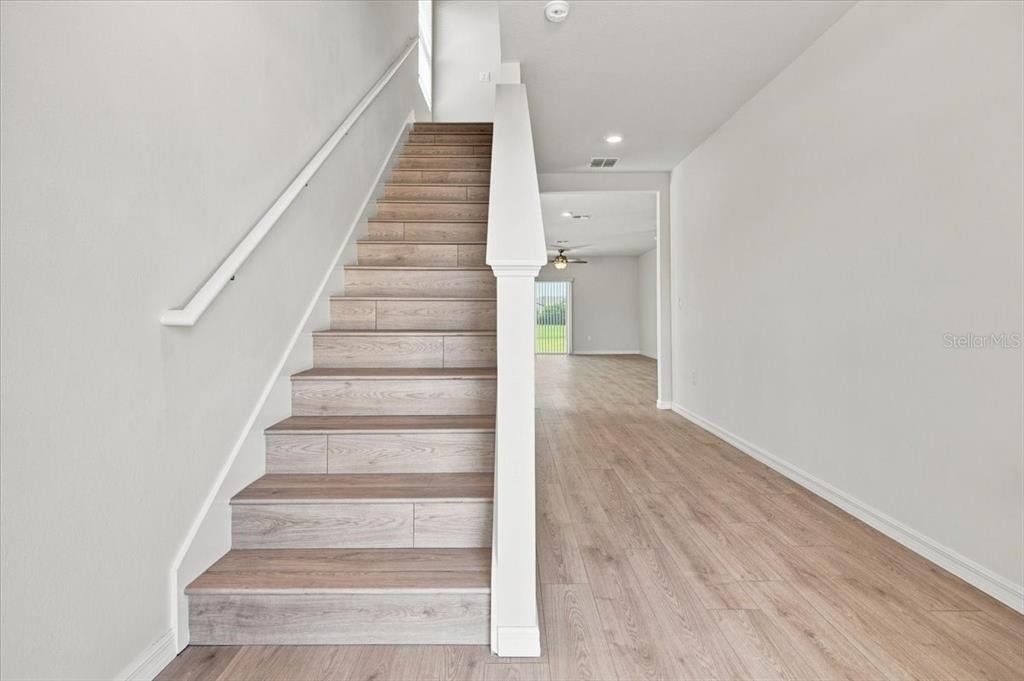 18112 Gander Terrace - Photo 4