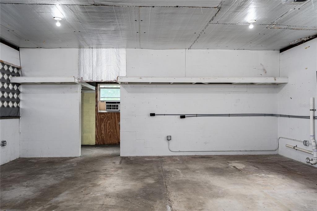 1225 Casabella Drive - Photo 32