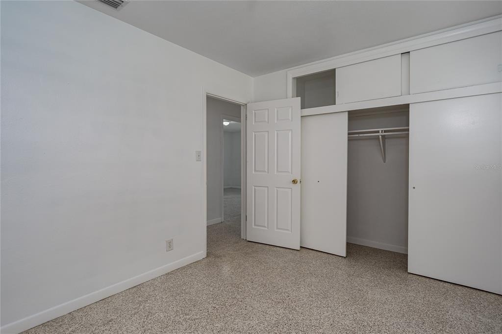 1225 Casabella Drive - Photo 14
