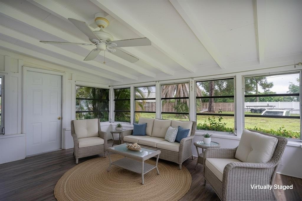 1225 Casabella Drive - Photo 1