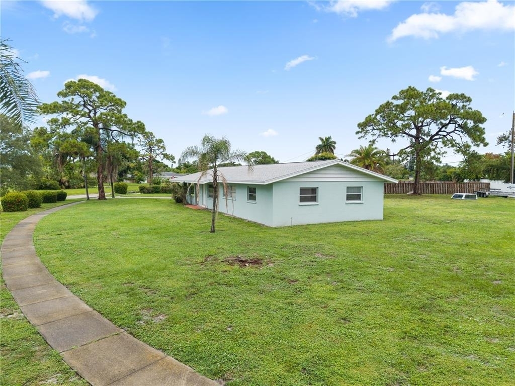 1225 Casabella Drive - Photo 29